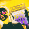DSCF6021-pk