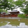 平等院鳳凰堂①