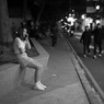 楽しい腕組み　