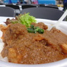 ブータン風チキンカレー1 2019 DSC-WX170