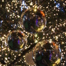 Xmas illumination　