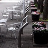 「Chairs 04」