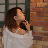 IMGP5131