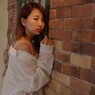 IMGP5138