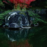 紅葉 070