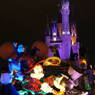 ディズニー2010-13