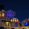 ディズニー2010-10