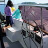 座間味2010-10