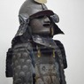 s-DSC_0014_3773
