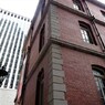街角スケッチ／三菱一号館美術館