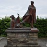 s-DSC_0148_3807
