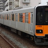 東武ｽｶｲﾂﾘｰﾗｲﾝ50050系
