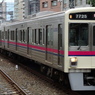 京王線系統7000系