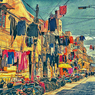 DSCF4738-45