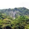 清滝