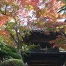 来迎寺