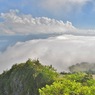 雲海5