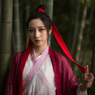 安らかな妖気　