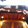 路地裏神社