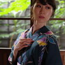 IMGP8777