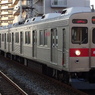 東急電鉄8500系 東武ｽｶｲﾂﾘｰﾗｲﾝ