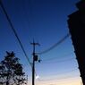 AM６：００