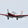 DSA_4305_007