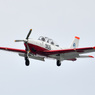DSA_4306_008