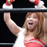 東京女子プロレス、プリンセスカップももう終わってしまった