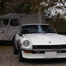 Z Car