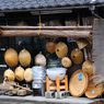 古道具屋さん