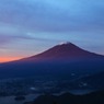 富士の化粧