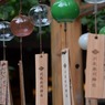 s-DSC_0198_4222