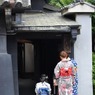 s-DSC_0108_4177