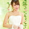 咲月美優B3