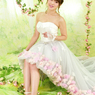 咲月美優B9