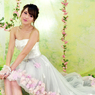 咲月美優B10