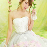 咲月美優B11