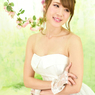 咲月美優B12