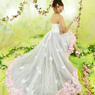 咲月美優B13