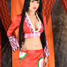 咲月美優D1