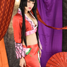 咲月美優D2