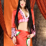 咲月美優D3