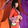 咲月美優D7