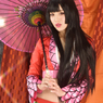 咲月美優D9