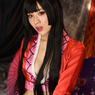 咲月美優D12