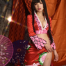 咲月美優D13