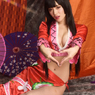 咲月美優D14
