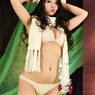 中井静華A4
