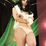 中井静華A8